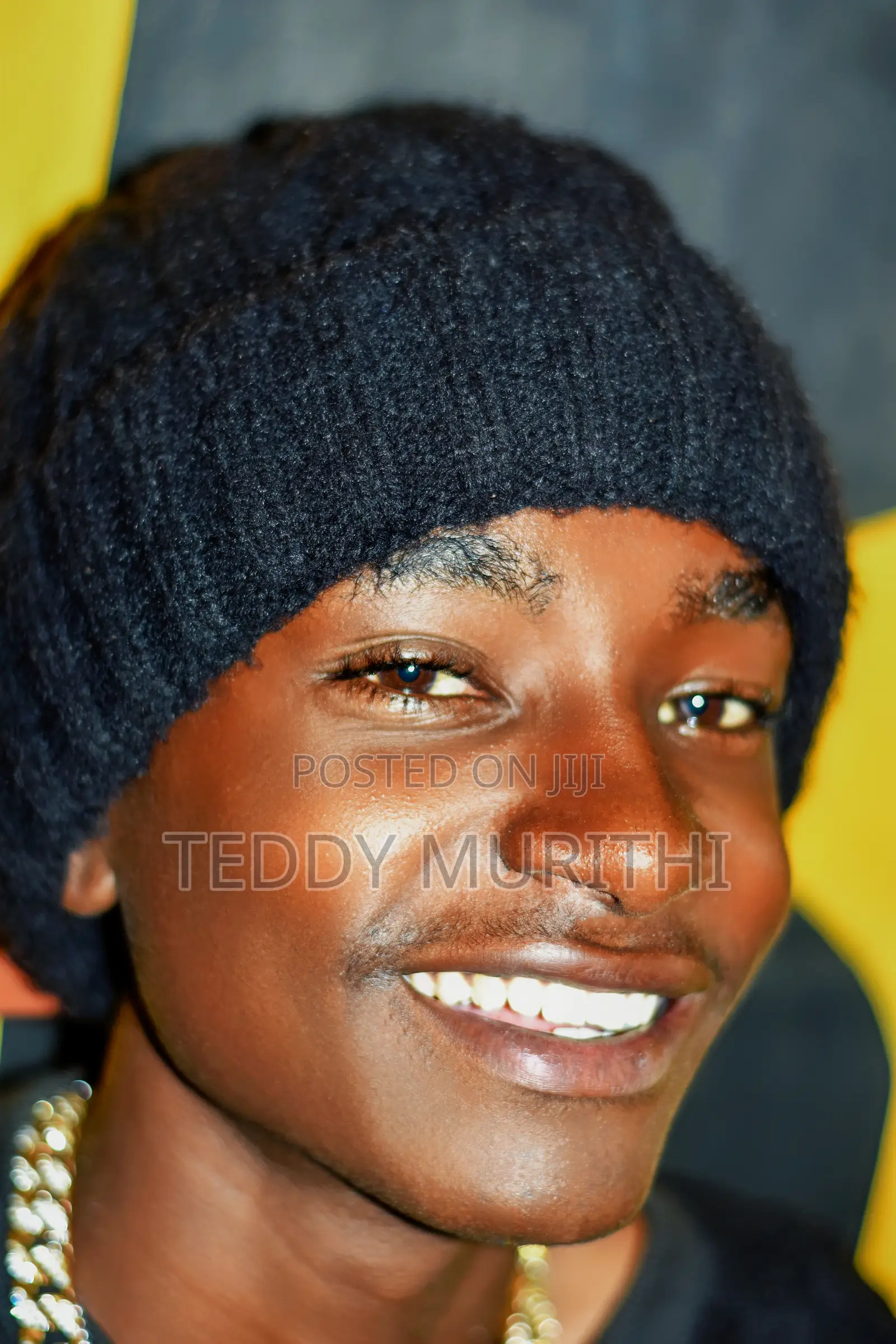 Step by Step Guide on Digital Marketing Business