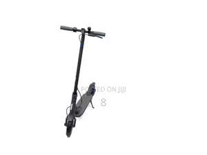 Foldable Adult Electric Scooter – Portable and Powerful