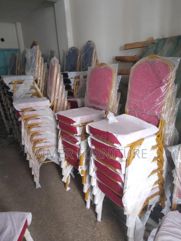Meeting/Banquet Chairs