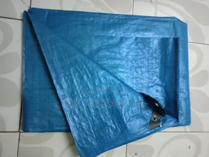 Chandarua Water Proof