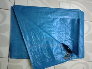 Chandarua Water Proof