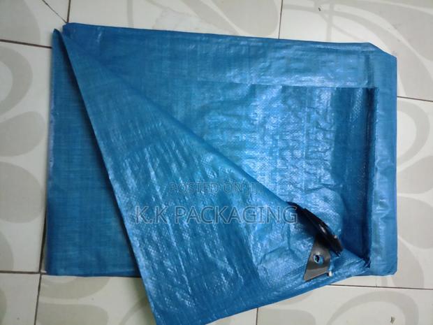 Chandarua Water Proof - thumbnail 3