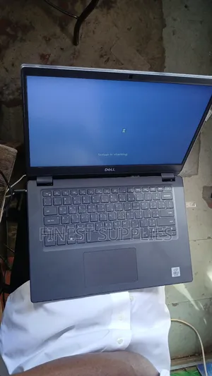 Laptop Lenovo Yoga 11e 4GB Intel Celeron HDD+SSD 128GB