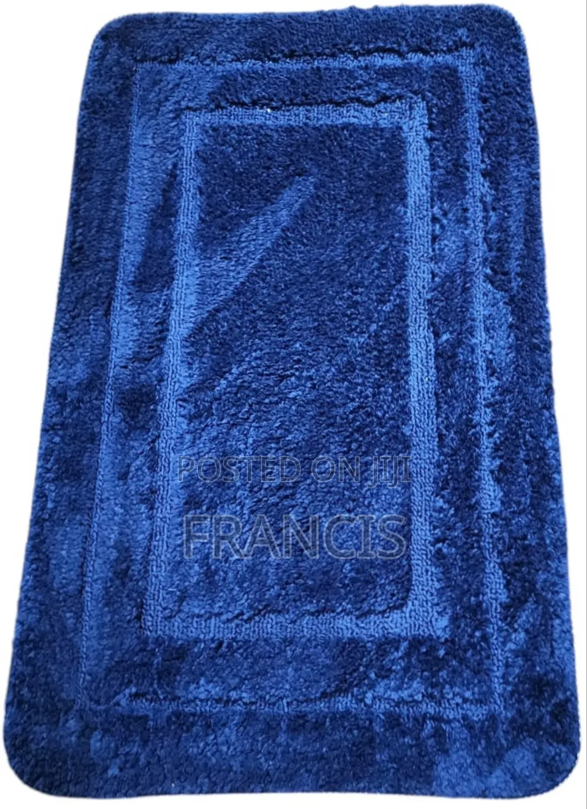 Non Slip Micro Fibre Flocking Mat 50cm*80cm in Nairobi Central - Toys ...