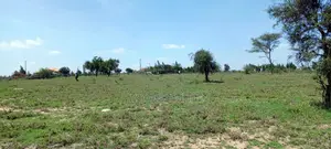 Vacant Plots for Sale in Isinya, Dalalekutuk Area