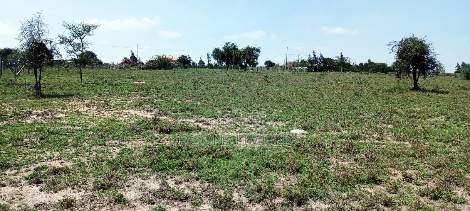 Vacant Plots for Sale in Isinya, Dalalekutuk Area