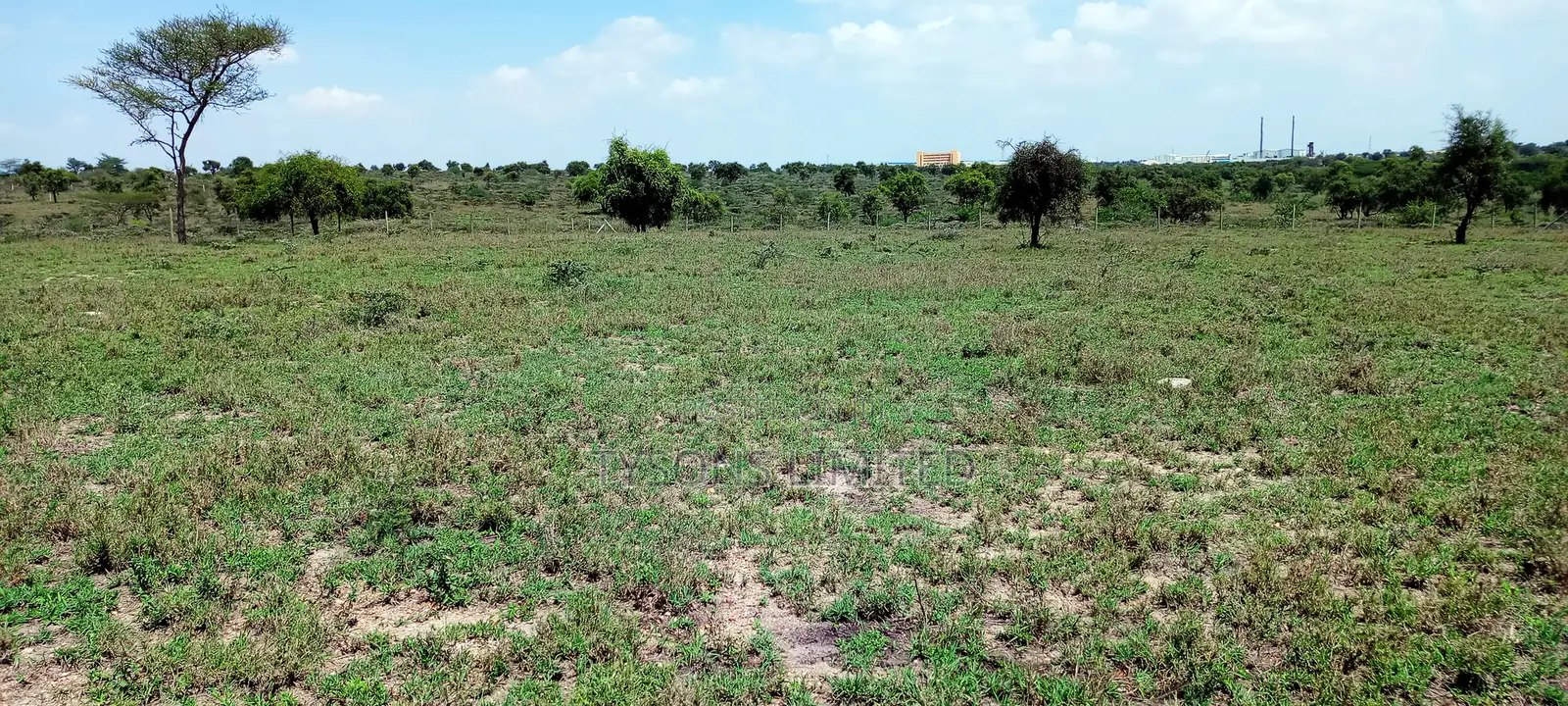 Vacant Plots for Sale in Isinya, Dalalekutuk Area