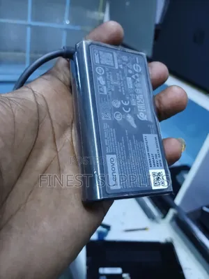 Original Type C Chargers Offer