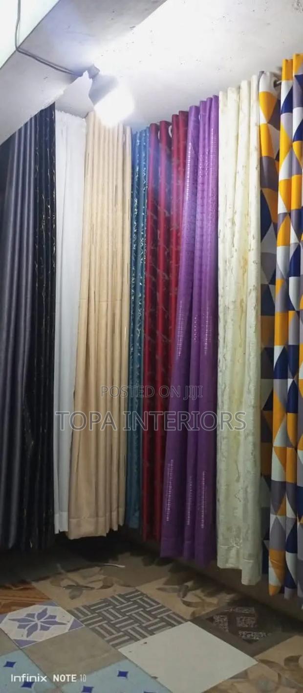 Bedroom Window Drapes Curtains and Living Room Curtains