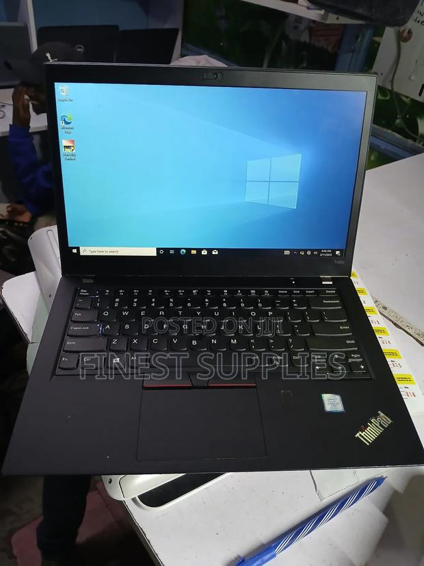 Laptop Lenovo G770 4GB Intel Celeron HDD 250GB
