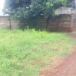 0.05 Haplot Near Kikuyu Bypass Overlooking Alliance High - thumbnail 2