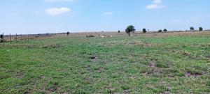 Vacant Plots for Sale – Isinya - main view