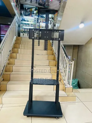 TV Stand for Sale for All TV Screens Sizes