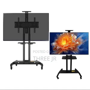 TV Stand for Sale for All TV Screens Sizes