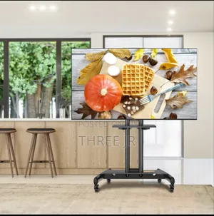 TV Stand for Sale for All TV Screens Sizes