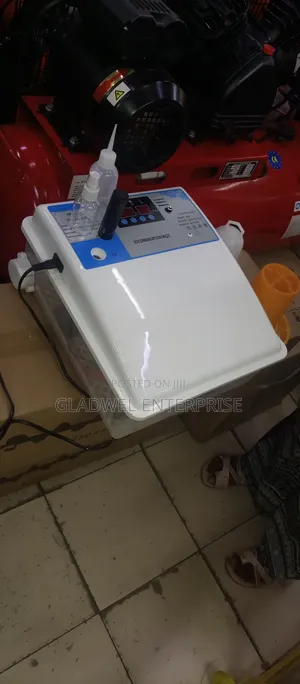 Recommend Eggs Incubator 64egg Best Quality