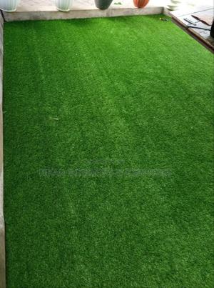 Artificial Grass Carpets for Fields - thumbnail 2