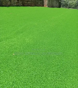 Green Grass Carpets