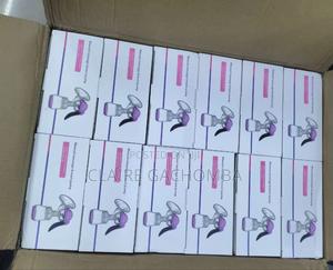 Manual Breast Pump - thumbnail 2