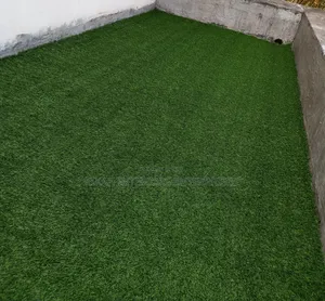 Artificial Grass Carpets for Rooftops