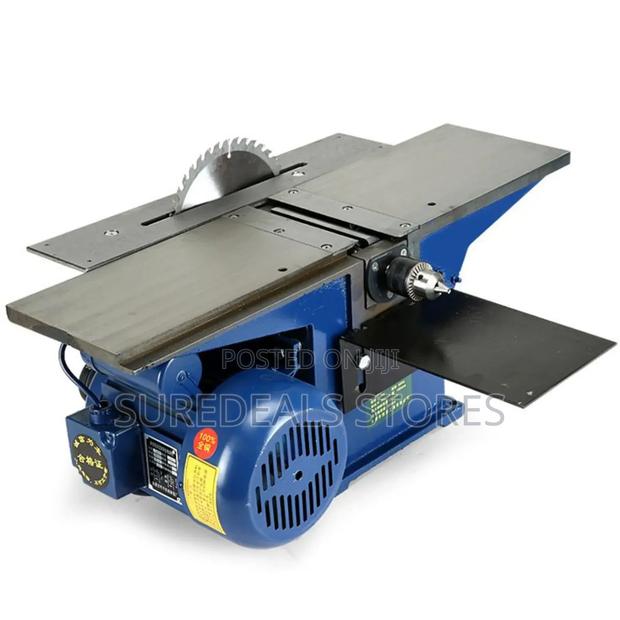 Table Planner 3 in 1 Multifunction - main view