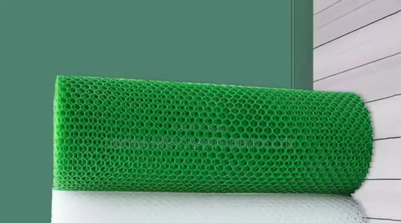 Livestock Chicken Net