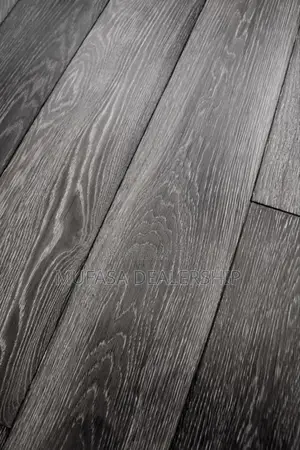 SPC Composite Floor