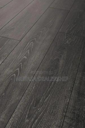 Floor SPC Waterproof Composite - thumbnail 2