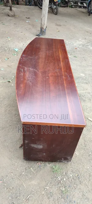 Tv Cabinet