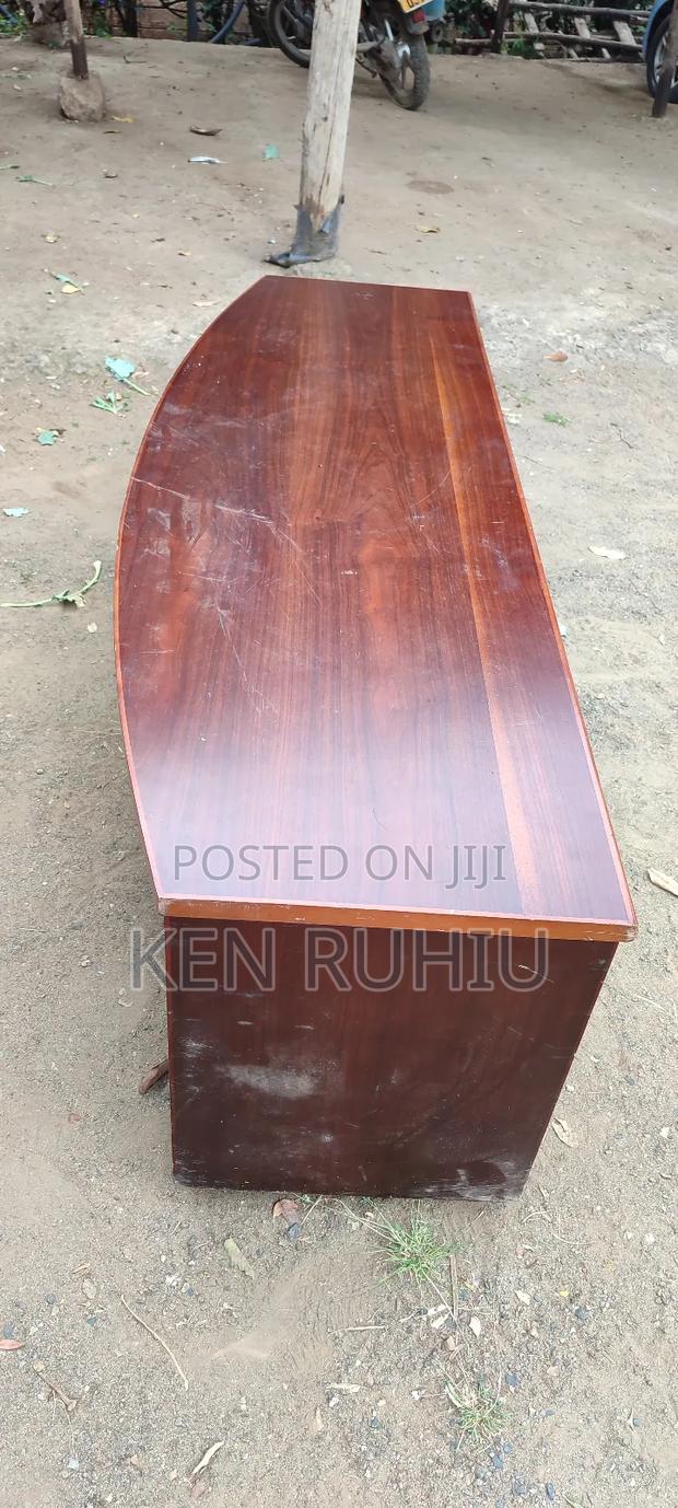Tv Cabinet - thumbnail 2