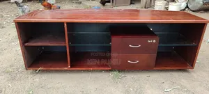 Tv Cabinet