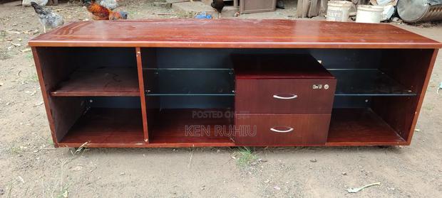 Tv Cabinet - thumbnail 4