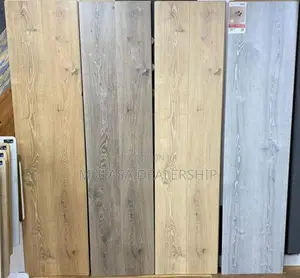 Fine SPC Flooring