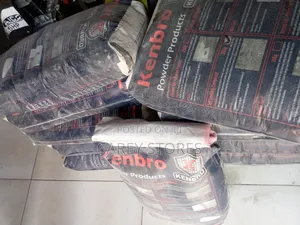 Rapid Set Level/ Self Leveling Compound