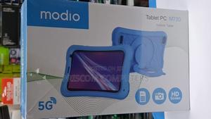 New Modio M730 4 GB Blue - thumbnail 2