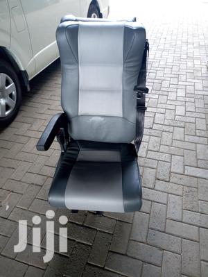 14 Seater, 12 Seater Executive Shuttle Seats/ Church Van