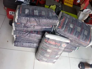 Self Leveling Kenbro 25kg