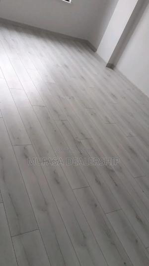 Decorative SPC Flooring-Waterproof - thumbnail 2