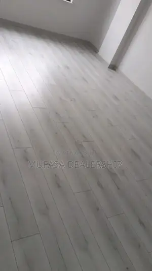 Decorative SPC Flooring-Waterproof