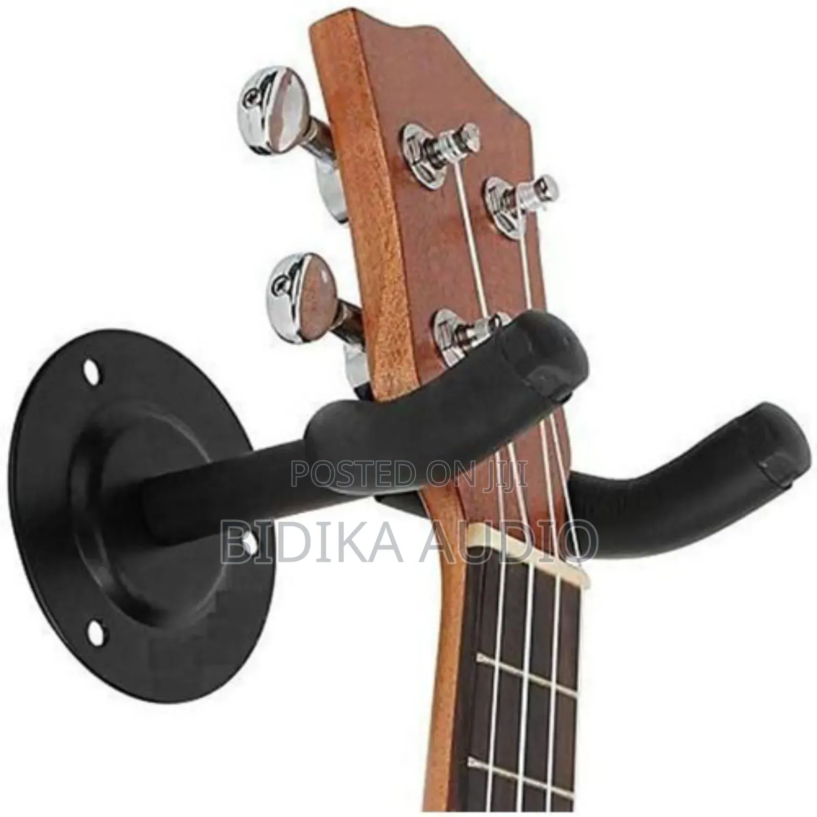 Original Guitar Holder