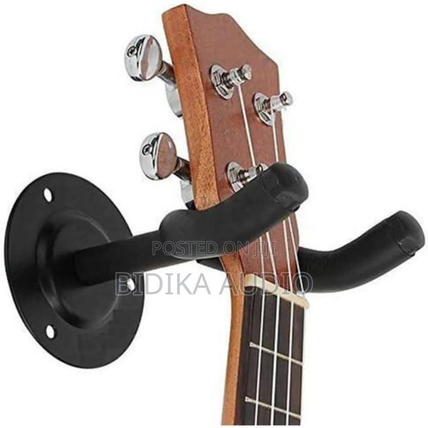 Original Guitar Holder