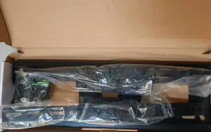 SH 44T Tilting Wall Mount. 23- 55 TV Bracket