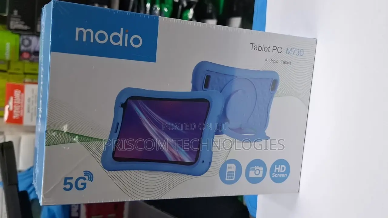 New Bebe B42 Pro+ 8 GB Pink