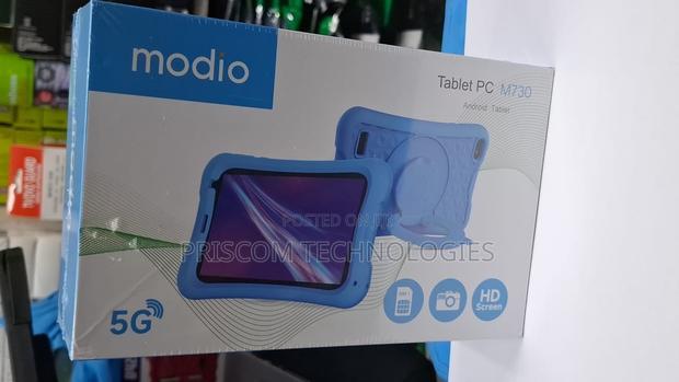 New Bebe B42 Pro+ 8 GB Pink