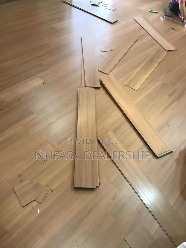 Floor SPC Sheets - main view