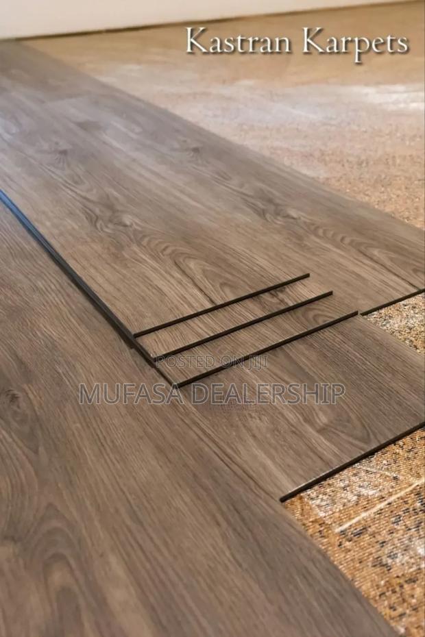 Floor SPC Sheets - thumbnail 2