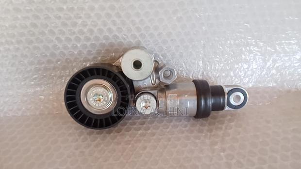 Mazda Cx5 Petrol Tensioner - thumbnail 2