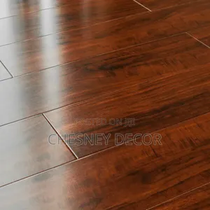 Floor Laminates In Nairobi