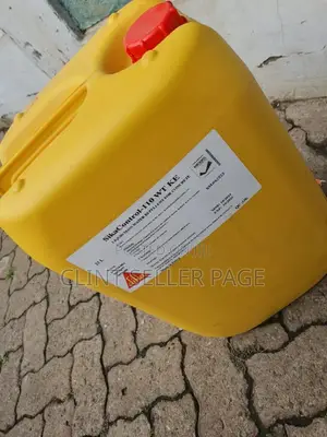 Sika Control 110 WT/ Seal Pro WT