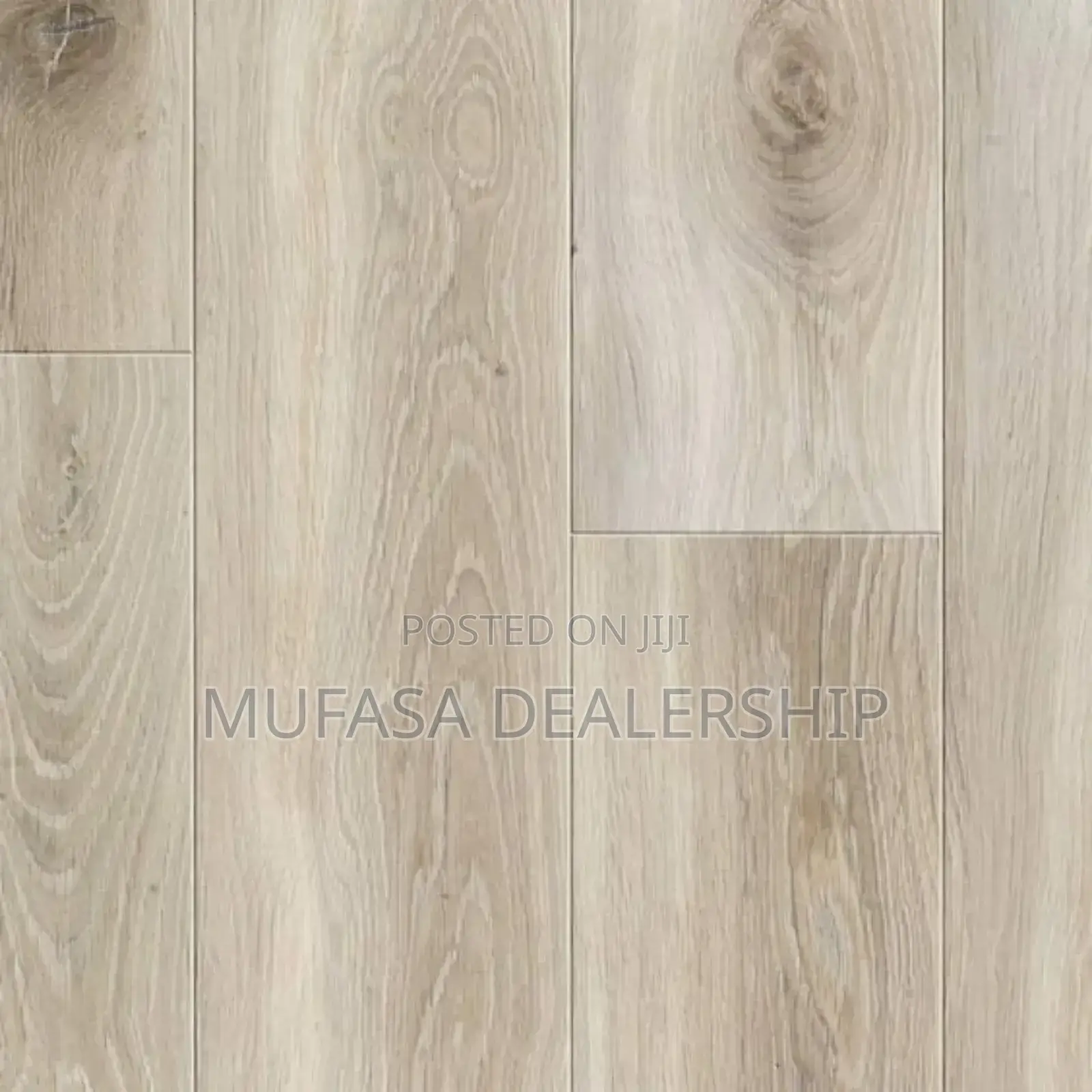Top Plus SPC Flooring